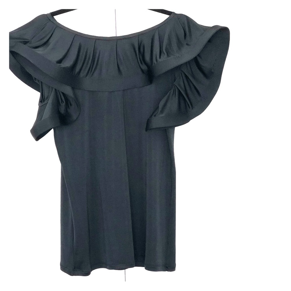Gorgeous original top
